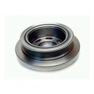 POLIA VIRABREQUIM para SPRINTER/ C200 98/15 C220 96/15 CLC20