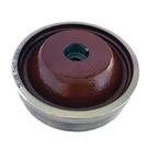 Polia Virabrequim Renault Clio 2000 1.6 8v T463 - 56038 - T463