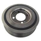 Polia Virabrequim S10 2000/2011 - 35182 - T419