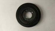 Polia virabrequim s10/blazer 2.2/2.4 vectra 97/05 astra Polia virabrequim s10/blazer 2.2/2.4 vectra 97/05 astra