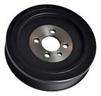 Polia Virabrequim Simples C/ Dumper Amarok 2.0 16v 2016/...