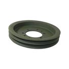 Polia Virabrequim T111 T112 T113 R111 R112 R113 139189. Polia Virabrequim T111 T112 T113 R111 R112 R113 139189.
