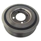 Polia Virabrequim VECTRA 1997/2005 - 36434 - T419