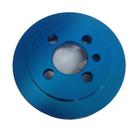 Polia virabrequim vw ap az (bt000645) beep turbo Polia virabrequim vw ap az (bt000645) beep turbo
