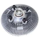 Polia Visco Helice Radiador Ranger 2.5 2.8 1997 a 2006 S10 Blazer 2.5 1996 a 2000 F1000 2.5 1996 a 1998 Sprinter 2.5 310 312 1997 a 2001 Defender 2.5