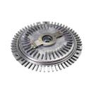 Polia Visco Helice Radiador S10 Blazer 2.8 2001 a 2011 Silverado 4.2 MWM 6 Cilindros 1997 a 2002 Frontier e Xterra 2.8 MWM 2001 a 2012 Troller T4 2.8 Polia Visco Helice Radiador S10 Blazer 2.8 2001 a 2011 Silverado 4.2 MWM 6 Cilindros 1997 a 2002 Frontier e Xterra 2.8 MWM 2001 a 2012 Troller T4 2.8