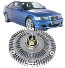 Polia Viscosa Da Helice Omega 2.0 E 2.2 Mpfi De 1992 À 1998 Polia Viscosa Da Helice Omega 2.0 E 2.2 Mpfi De 1992 À 1998