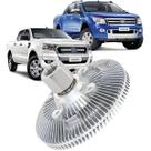 Polia Viscosa Da Helice Ranger 2.2 E 3.2 Diesel De 2013 À 2021 Polia Viscosa Da Helice Ranger 2.2 E 3.2 Diesel De 2013 À 2021