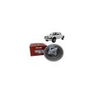 Polia Viscosa ( Dodge Dakota 3.9 V6 4.7 V8 2001-2004 ) - Marca Paralelo - Codigo 52029084AAX - 52029084AAX Polia Viscosa ( Dodge Dakota 3.9 V6 4.7 V8 2001-2004 ) - Marca Paralelo - Codigo 52029084AAX - 52029084AAX
