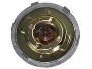 Polia Viscosa ( Ford Thunderbird 5.0 V8 1992 ) - SUS2620 Polia Viscosa ( Ford Thunderbird 5.0 V8 1992 ) - SUS2620