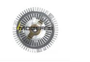 Polia Viscosa Helice Gm S10 Mt Mwm Sprint 2.8 - 1932238 MODEFER 59620 Polia Viscosa Helice Gm S10 Mt Mwm Sprint 2.8 - 1932238 MODEFER 59620