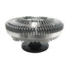 Polia Viscosa Helice Iveco Eurotech - 41042460