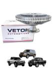 POLIA VISCOSA L200/L200 Outdoor Pajero 2026 POLIA VISCOSA L200/L200 Outdoor Pajero 2026