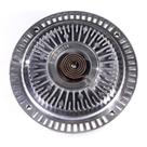 Polia viscosa (miolo de helice) a4 2.8 v6 96/01 / a6 3.0 v6 98/01 / passat 2.8 v6 99/05