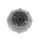 Polia viscosa (miolo de helice) bandeirante 14b 94/...(usar c/helice 70474)