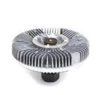 Polia viscosa (miolo de helice) blazer / s10 4.3 v6 96/05 - frontier