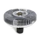 Polia viscosa (miolo de helice) f250 / f350 3.9 cummins diesel 98/12 / f4000 4x2/4x4 3.9 cummins 98/12 motor 4cl Polia viscosa (miolo de helice) f250 / f350 3.9 cummins diesel 98/12 / f4000 4x2/4x4 3.9 cummins 98/12 motor 4cl