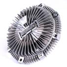 Polia viscosa (miolo de helice) frontier 2.5 16v td sel / xe / se / sl 08/12