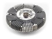 Polia viscosa (miolo de helice) ranger 3.0 td power stroke 06/... (usar c/helice 70559)