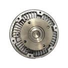 Polia Viscosa Para Iveco Eurotech - 41042460 Polia Viscosa Para Iveco Eurotech - 41042460