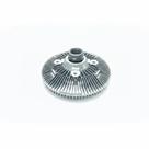 Polia Viscosa Ranger 2.8 Power Stroke Maxion 01/07 Polia Viscosa Ranger 2.8 Power Stroke Maxion 01/07