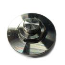 Polia viscosa vw 16300/24250/35300 **vw 24-250 /**vw 35-300 Polia viscosa vw 16300/24250/35300 **vw 24-250 /**vw 35-300