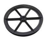 Polia Volante Para Tanquinho Premium 3.0 Libell - Original
