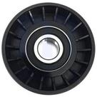 Polia Volkswagen Spacefox 2006 a 2019 Mide Parts MDPO005