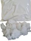 Poliacrilato Sódico Absorvente agua Hidrogel Agrícola 1kg Poliacrilato Sódico Absorvente agua Hidrogel Agrícola 1kg