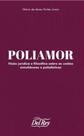 Poliamor