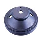 Poliauto P-112 GOL MOTOR 1.0 AT 16V - 4 CANAIS