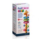 Policalcio kids liquido 250ml