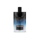 Police deep blue edt m 100ml Police deep blue edt m 100ml