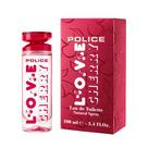 Police love cherry edt f 100ml