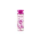 Police mis bouquet edt f 100ml