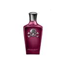 Police potion for her edp f 100ml