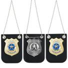 Police Pretend Play Set Spooktacular Creations Halloween