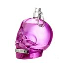 Police To Be Eau de Parfum Spray 125 ml Police To Be Eau de Parfum Spray 125 ml