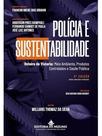 Polícia e sustentabilidade - 2025