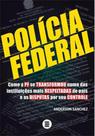 Polícia federal