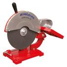 Policorte 12" S/ Motor Pcfm 12" P/ Ferro Metalcava