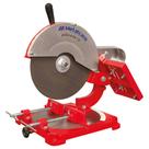 Policorte 12" S/ Motor Pcsm 12" Serralheiro Metalcava
