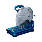 Policorte gco 14-24 2400w 220v Policorte gco 14-24 2400w 220v