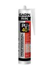 Polidag Pu 40 Garin Selante Cinza Cartucho 400grs
