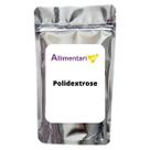 Polidextrose em Pó Fibra Alimentícia 1 Kg - Allimentari Polidextrose em Pó Fibra Alimentícia 1 Kg - Allimentari