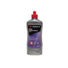 Polidor 3M UltraPerformance 500ml Corte Brilho Rápido