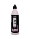 Polidor 4 em 1 500ml - V40 - VONIXX