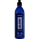 Polidor 4 em 1 All in One Blend Corte Refino Lustro Proteção SiO2