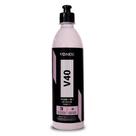 Polidor 4 Em 1 Corte Refino Lustro Proteção V40 500ml Vonixx