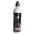 Polidor 4 em 1 v40 0,5l corte refino lustro proteção com cera carnauba